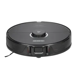 Aspirator Robot Roborock S8 , Negru