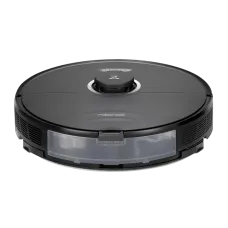 Aspirator Robot Roborock S8 , Negru