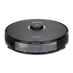 Aspirator Robot Roborock S8 , Negru