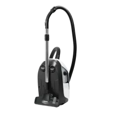 Aspirator Karcher DS 6, Alb