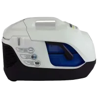 Aspirator Karcher DS 6, Alb