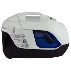 Aspirator Karcher DS 6, Alb