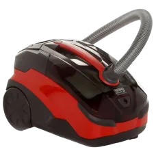 Aspirator Thomas Wave XT Aqua-Box, Negru | Roșu