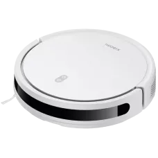 Aspirator Robot Xiaomi E12 , Alb