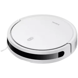 Aspirator Robot Xiaomi E12 , Alb