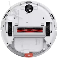 Aspirator Robot Xiaomi E12 , Alb