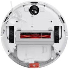 Aspirator Robot Xiaomi E12 , Alb