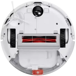 Aspirator Robot Xiaomi E12 , Alb