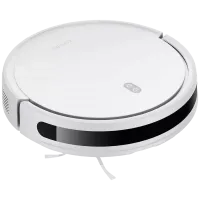 Aspirator Robot Xiaomi E12 , Alb