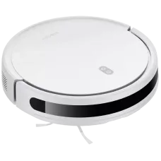 Aspirator Robot Xiaomi E12 , Alb