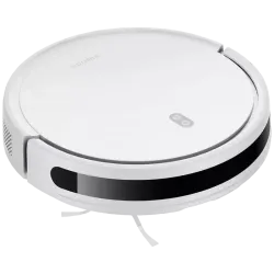 Aspirator Robot Xiaomi E12 , Alb