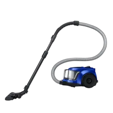 Aspirator Samsung VCC45W0S36/UK, Albastru