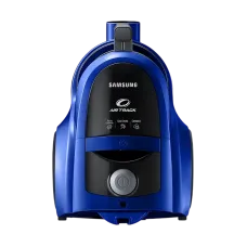 Aspirator Samsung VCC45W0S36/UK, Albastru