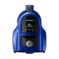 Aspirator Samsung VCC45W0S36/UK, Albastru