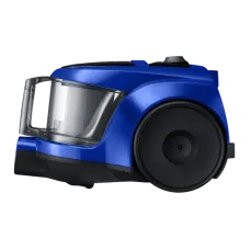 Aspirator Samsung VCC45W0S36/UK, Albastru