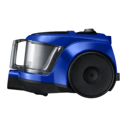Aspirator Samsung VCC45W0S36/UK, Albastru