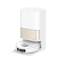 Aspirator Robot Dreame L10s Pro Ultra Heat,