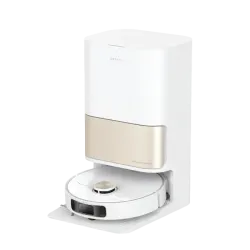 Aspirator Robot Dreame L10s Pro Ultra Heat,