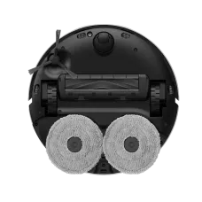 Aspirator Robot Dreame L10s Pro Ultra Heat,