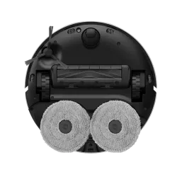 Aspirator Robot Dreame L10s Pro Ultra Heat,