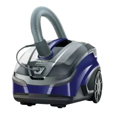 Aspirator Thomas NERO AQUA STEALTH, Albastru