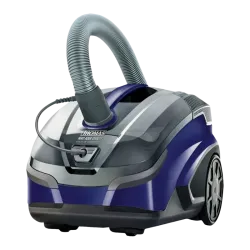 Aspirator Thomas NERO AQUA STEALTH, Albastru