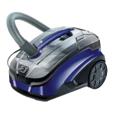 Aspirator Thomas NERO AQUA STEALTH, Albastru