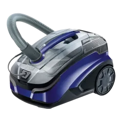 Aspirator Thomas NERO AQUA STEALTH, Albastru