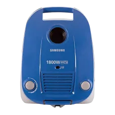 Aspirator Samsung VCC4180V39/SBW, Albastru deschis