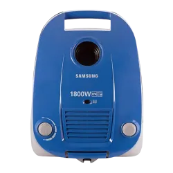 Aspirator Samsung VCC4180V39/SBW, Albastru deschis