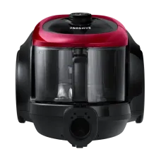 Aspirator Samsung VC18M21C0VR/UK, Negru | Roșu