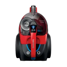 Aspirator Philips FC9729/09, Rosu | Negru