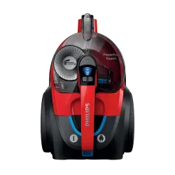 Aspirator Philips FC9729/09, Rosu | Negru