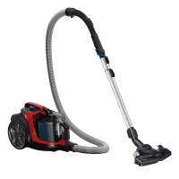Aspirator Philips FC9729/09, Rosu | Negru