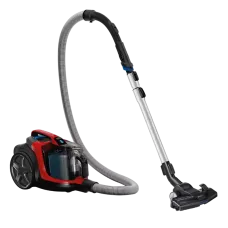 Aspirator Philips FC9729/09, Rosu | Negru
