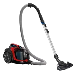 Aspirator Philips FC9729/09, Rosu | Negru