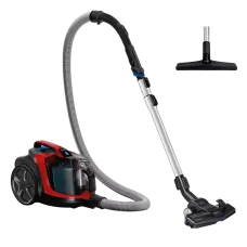 Aspirator Philips FC9729/09, Rosu | Negru