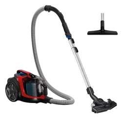 Aspirator Philips FC9729/09, Rosu | Negru