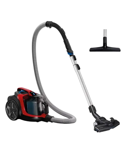 Aspirator Philips FC9729/09, Rosu | Negru