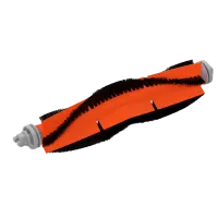 Duză pentru aspiratoare Roborock Mop pro/Mijia STYJ02YM/Viomi V2 V-RVCLM21B