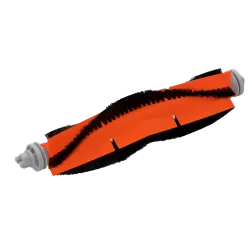 Duză pentru aspiratoare Roborock Mop pro/Mijia STYJ02YM/Viomi V2 V-RVCLM21B
