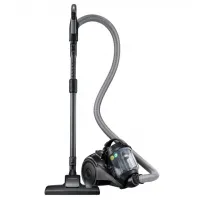 Aspirator Tradițional Samsung VC15K4176HG, Gri