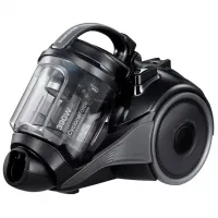 Aspirator Tradițional Samsung VC15K4176HG, Gri