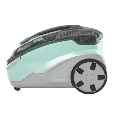 Aspirator Thomas MULTI CLEAN X10 PARQUET, Verde