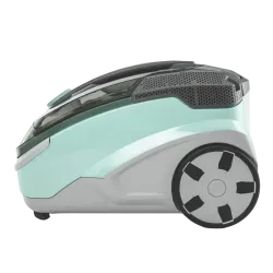 Aspirator Thomas MULTI CLEAN X10 PARQUET, Verde
