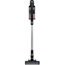 Aspirator Vertical Gorenje SVC252FMBK, Negru