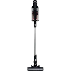 Aspirator Vertical Gorenje SVC252FMBK, Negru