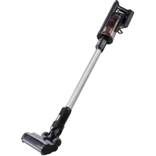 Aspirator Vertical Gorenje SVC252FMBK, Negru