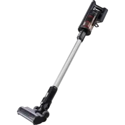 Aspirator Vertical Gorenje SVC252FMBK, Negru