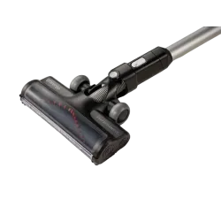 Aspirator Vertical Gorenje SVC252FMBK, Negru